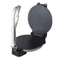 Млинець DSP КС 3006