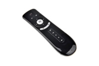 Аеро пульт T2 AIR MOUSE