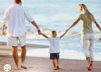 Мій рід. Міні картки односторонні. 27 шт. 8*12 см.