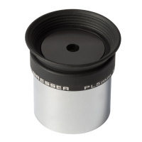 Окуляр Bresser PL 5mm eyepiece 31,7mm/1,25« (4920205)