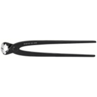 Кліщі арматурні KNIPEX 99 00 200