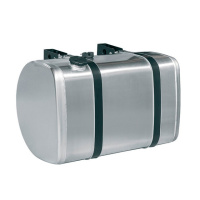 Паливний бак Volvo/Renault 805л (710х690х2030)