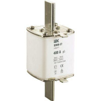 Предохранитель ППН-37