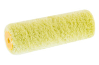 Валик синтекс Mastertool 6 х 30 х 150 мм (92-4105) (5 шт.)