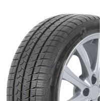 205/60R15 91V APOLLO Alnac 4G All Season Авто шина Цілий рік, Легкова шина, 3PMSF; M+S