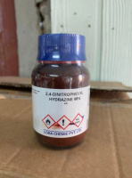 2,4-Динитрофенилгидразин «Ч»