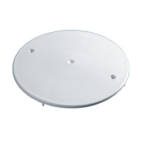 Антивихрова кришка на донний злив Hayward 2« (060230000001/ATT)