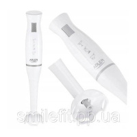 Занурювальний блендер Adler AD 4622 300Вт