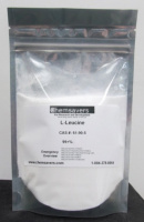 L-Лейцин «ФАРМ»