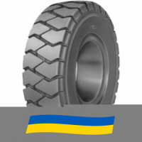 4 R8 Advance LB-033 Индустриальная шина