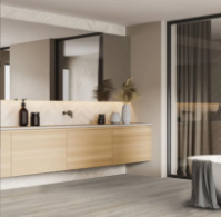 Вінілова підлога SPC KORNER Solid Floor Дуб Фобос 2502 АКЦІЯ