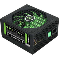 Блок питания Gamemax 700W (GM-700 80+ APFC Black)