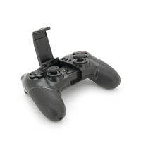 Геймпад беспроводной IPEGA PG-9076 для iOS/Android///PS3/PC/TV, 3.7V, 400mAh, Box