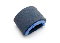 Ролик захоплення паперу HP LJ Pro M201/ 202 / 225 / 226 TM ES (RL1-3642)