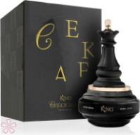 Парфюмированная вода для женщин Armaf King Check Mate Eau de Parfum 100 мл