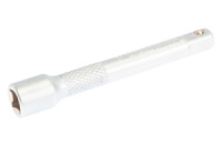 Удлинитель Mastertool 1/4« x 75мм (78-0407)