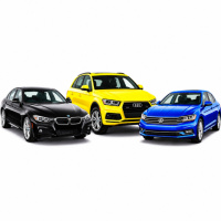 АВТОМОБІЛІ