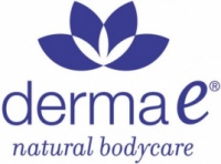 Косметика Derma E