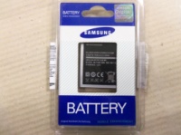 Аккумулятор Samsung i9500 Galaxy S4 (EB-B600BC)