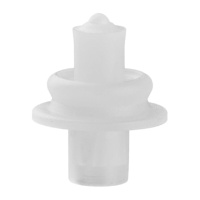 Фигурные Прочие фигурные - Mitsubishi Colt