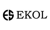 Ekol