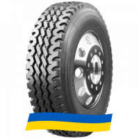 275/70 R22.5 Sailun S815 148/145K Универсальная шина