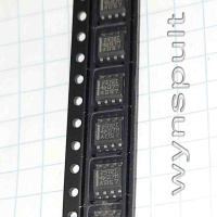 TLV2372IDR SOP8 2372I 23721