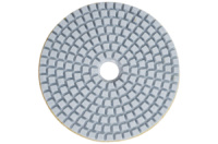 Круг алмазный шлифовальный Рамболд 100 мм x P600 (100 x 600)