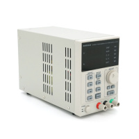 Блок питания с цифровой индикацией KORAD KA3005P