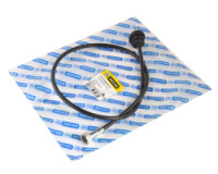 Трос спидометра ВАЗ 2103