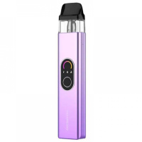 Vaporesso XROS 4. Lilac Purple