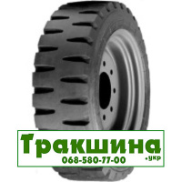 Росава БЕЛ-1 ( індустріальна) 8.15 R15 155A4 PR14