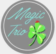 Magic Trio