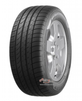 Dunlop SP QuattroMaxx 111W 255/55 R19