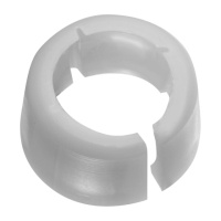 Втулки, вставки Втулка с круглой шляпкой - Много марок Много моделей