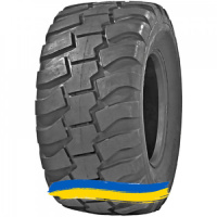 560/60R22.5 Tianli IMP Agro Grip 161D Сельхоз шина