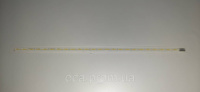 LED підсвічування матриці монитор LG 19M37 8520 01 24 PKG HS SH S394V-0
