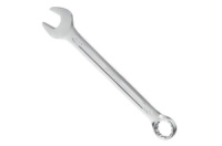 Ключ рожково-накидной Intertool 24 мм Storm (XT-1024)