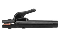 Електродотримач Intertool 500А Danish (EW-0004)