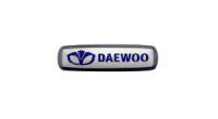 Шильд Daewoo (BDGDO)