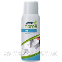 Спрей попереднього очищення для виведення плям (400 мл) SA8