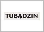 Tubadzin - Польша