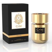 Emper Criki Absolute unisex 100ml