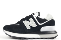 Жіночі кросівки New Balance 574 Legacy (37-41)