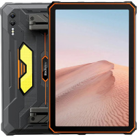 Планшет Blackview Tab Active 10 Pro 12/256GB LTE Orange Global (Код товару:40191)
