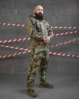 Маскувальний костюм patagonia ВТ4753