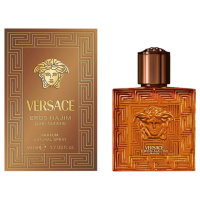 Versace EROS Najim pour Homme edt 100 ml