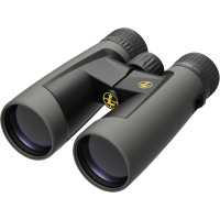 Бинокль Leupold BX-2 Alpine 10x52mm Roof Shadow Gray (181178)