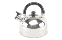 Чайник нержавеющий My-dishes 3.0л (1322-WK)