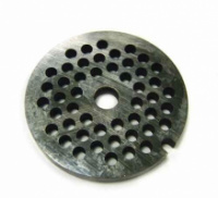 Решетка для ручной мясорубки